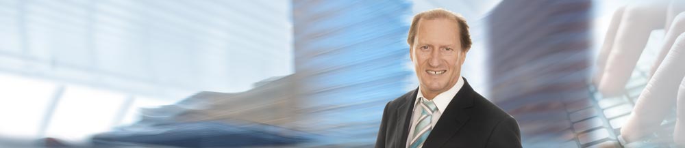 Wolfgang Kern - KernKompetenz Beratung für Druckereien